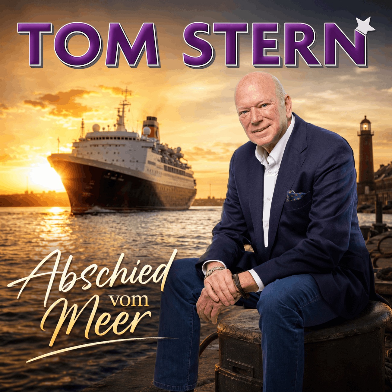 Tom Stern - Abschied vom Meer - Cover.jpg